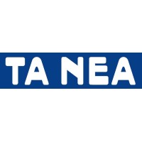 Image of Ta Nea