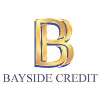 Bayside Credit logo