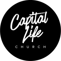 Capital Life Church logo