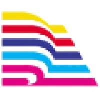 Decoral System Srl logo