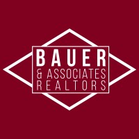 Bauer & Associates, Inc. logo
