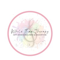 Whole Tone Therapy Practice logo