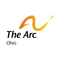The Arc Of Ohio logo