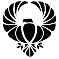 Eagle Chair Inc. logo