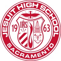 Image of Jesuit High School