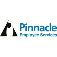 Pinnacle Employee Services logo