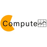 Image of Compute IT Solutions