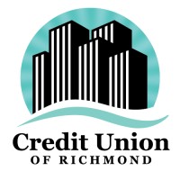 Credit Union Of Richmond logo