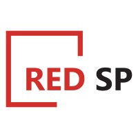 Red SP Ltd logo
