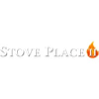 Stove Place Ii logo