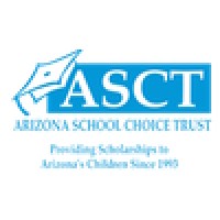 Arizona School Choice Trust logo
