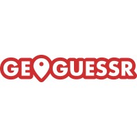 GeoGuessr logo