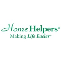Home Helpers Home Care Of Bradenton logo