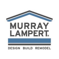 Murray Lampert Design, Build, Remodel