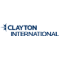 Clayton Consultants, Inc. logo