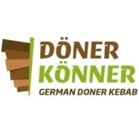 Doner Konner logo