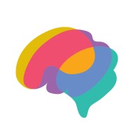 Pick My Brain logo