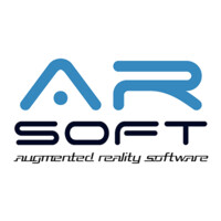ARSOFT logo