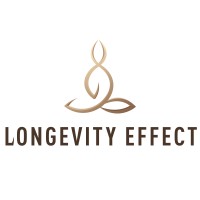 Longevity Effect, LLC logo