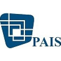 PAIS GROUP logo