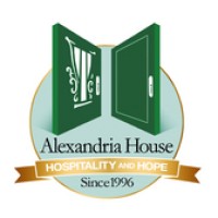 Image of Alexandria House