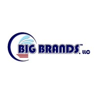 Big Brands LLC logo