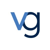Valor Global logo
