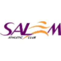 Salem Athletic Club logo