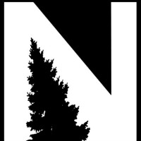 Northland Vapor & CBD logo