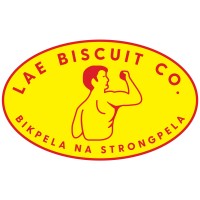 Lae Biscuit Company Limited