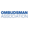 Ombudsman Inc logo