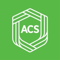 Asset Compliant Solutions (ACS) logo