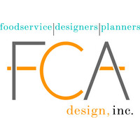 Image of FCA design