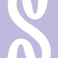 Swoon logo