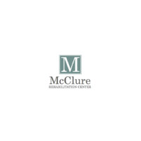 McClure Rehabilitation Center (Providence Group, Inc) logo