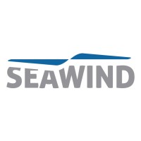 Image of Seawind Ocean Technology