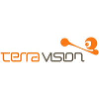 TerraVision logo