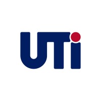 UTI GRUP logo