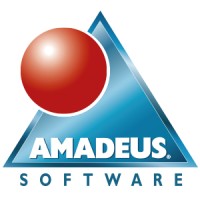 Image of Amadeus Software