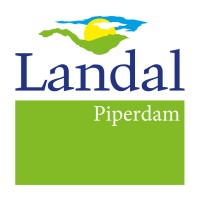 Landal Piperdam