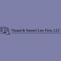 Nicaud & Sunseri Law Firm, LLC logo