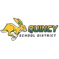 Image of Quincy School District