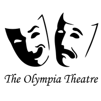 3Olympia Theatre logo