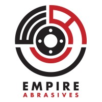 Empire Abrasives logo