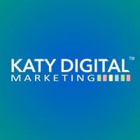 Katy Digital Marketing logo