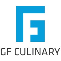 GF Culinary