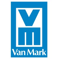 Image of Van Mark Products