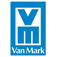 Van Mark Products