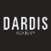 Dardis Realty logo