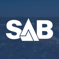 SAB Capital logo
